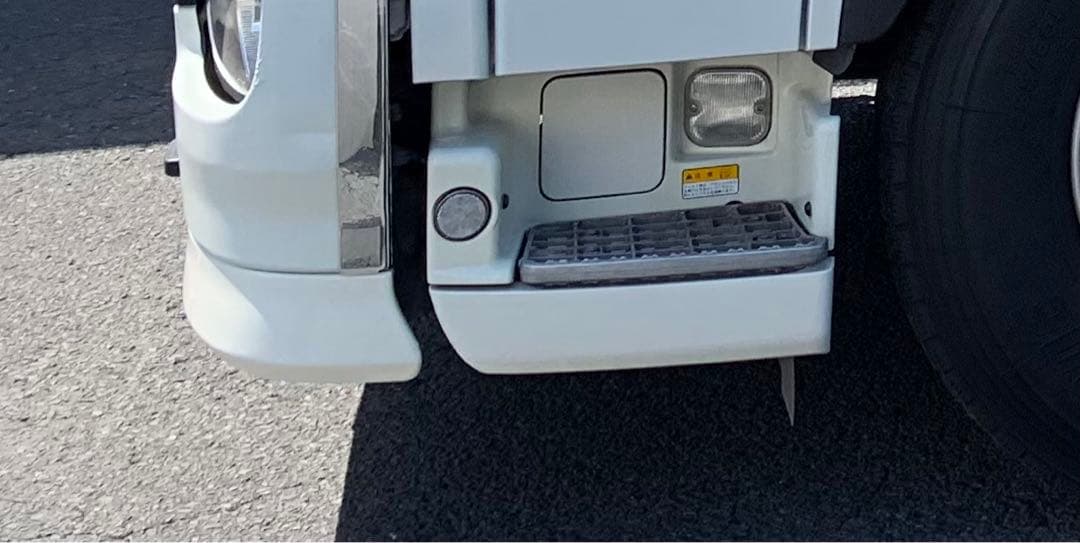 harutech 本文・プロフィール必読様 リクエスト 2点 まとめ商品