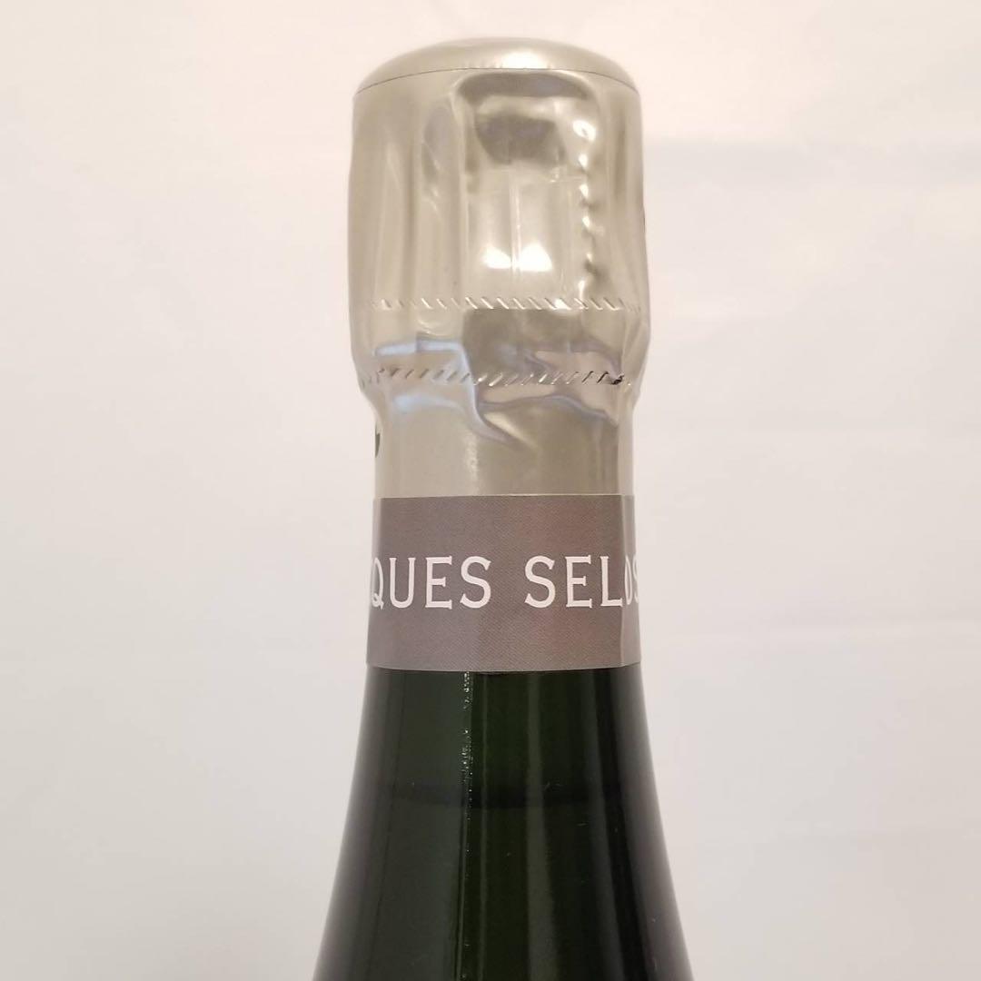 ジャックセロス イニシャル 【正規品】