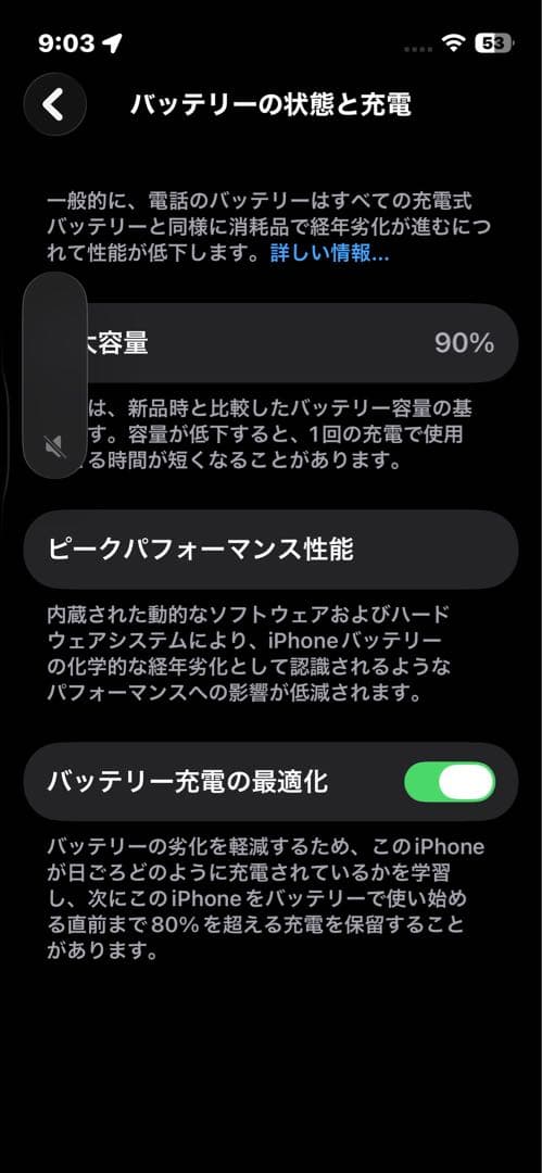 Apple iPhone13mini 赤 256GB SIMフリー