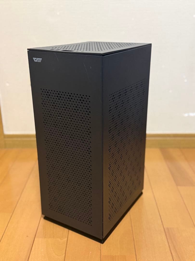 Ryzen5 5600 rtx3070 16GB ゲーミングPC