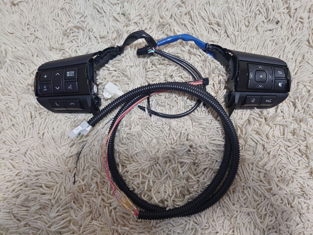 パーツ rin&corl golfshop