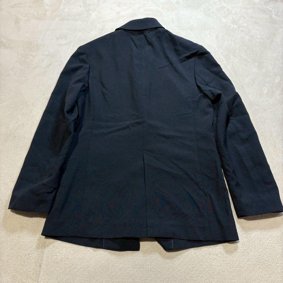 さ*ん様 【人気】THE SHINZONE CHRYSLER JACKET 34