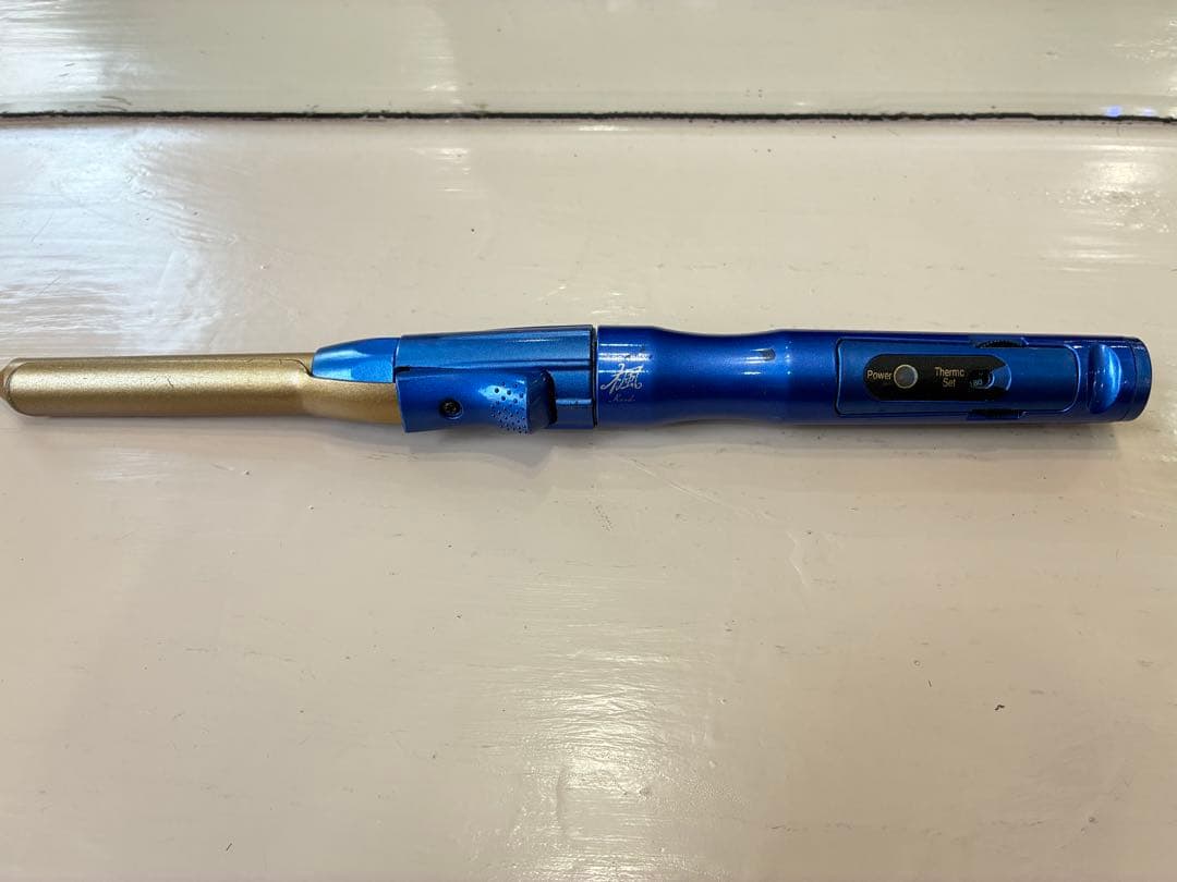 アークアイロン　楓　13mm