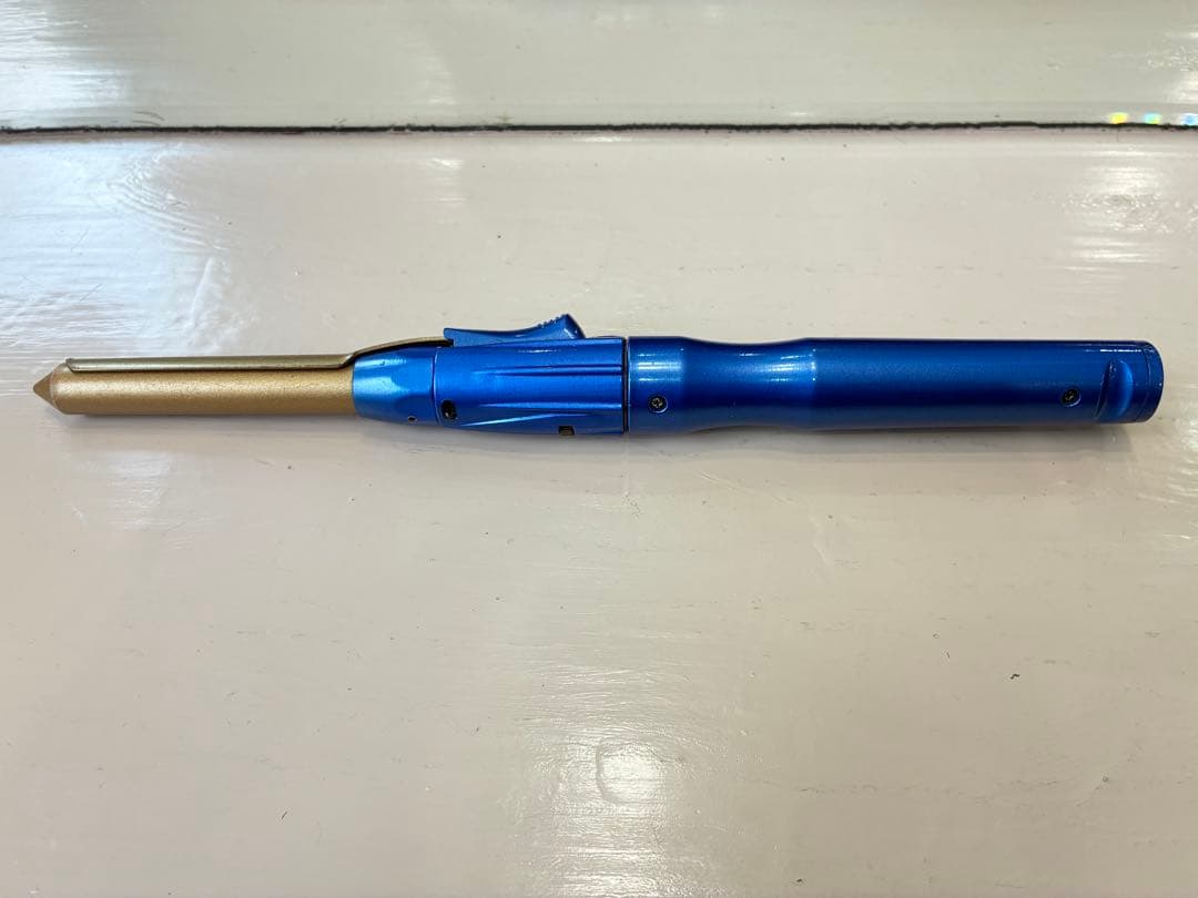 アークアイロン　楓　13mm