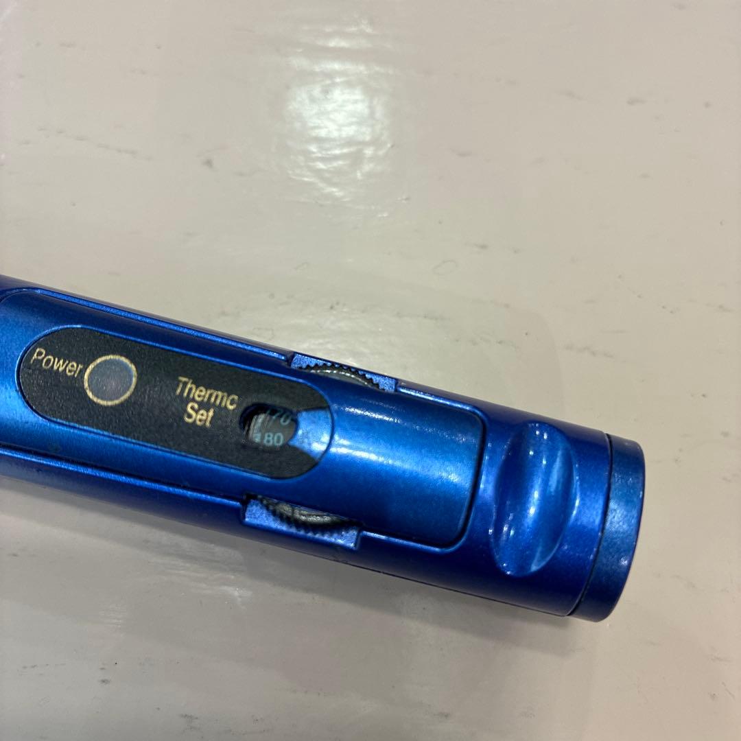 アークアイロン　楓　13mm