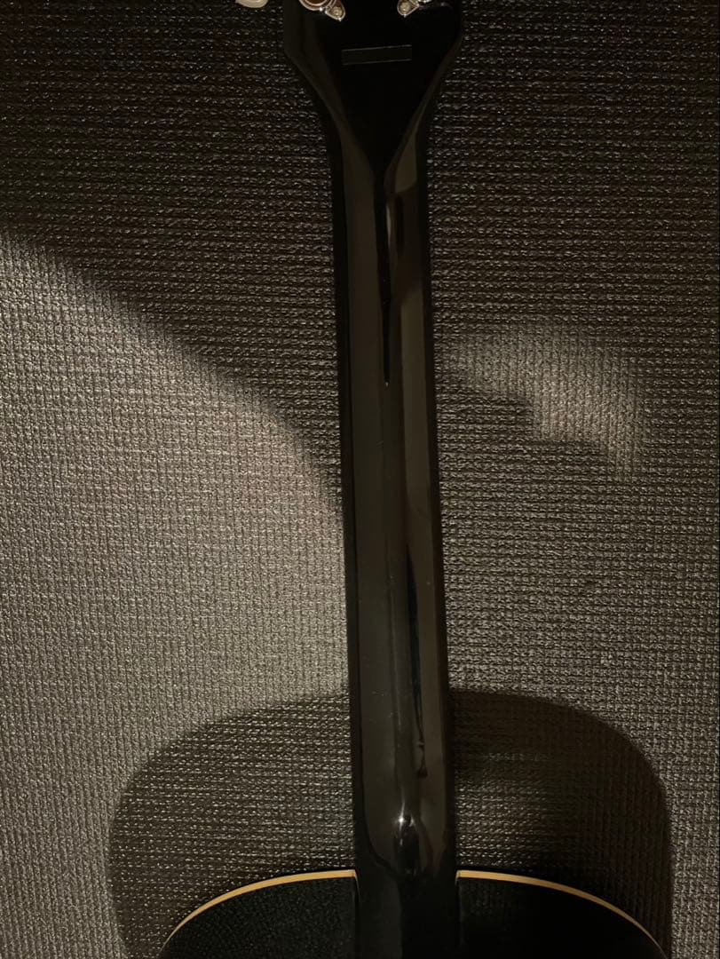 ギター Headway UNIVERSE Series HJ-35 SB