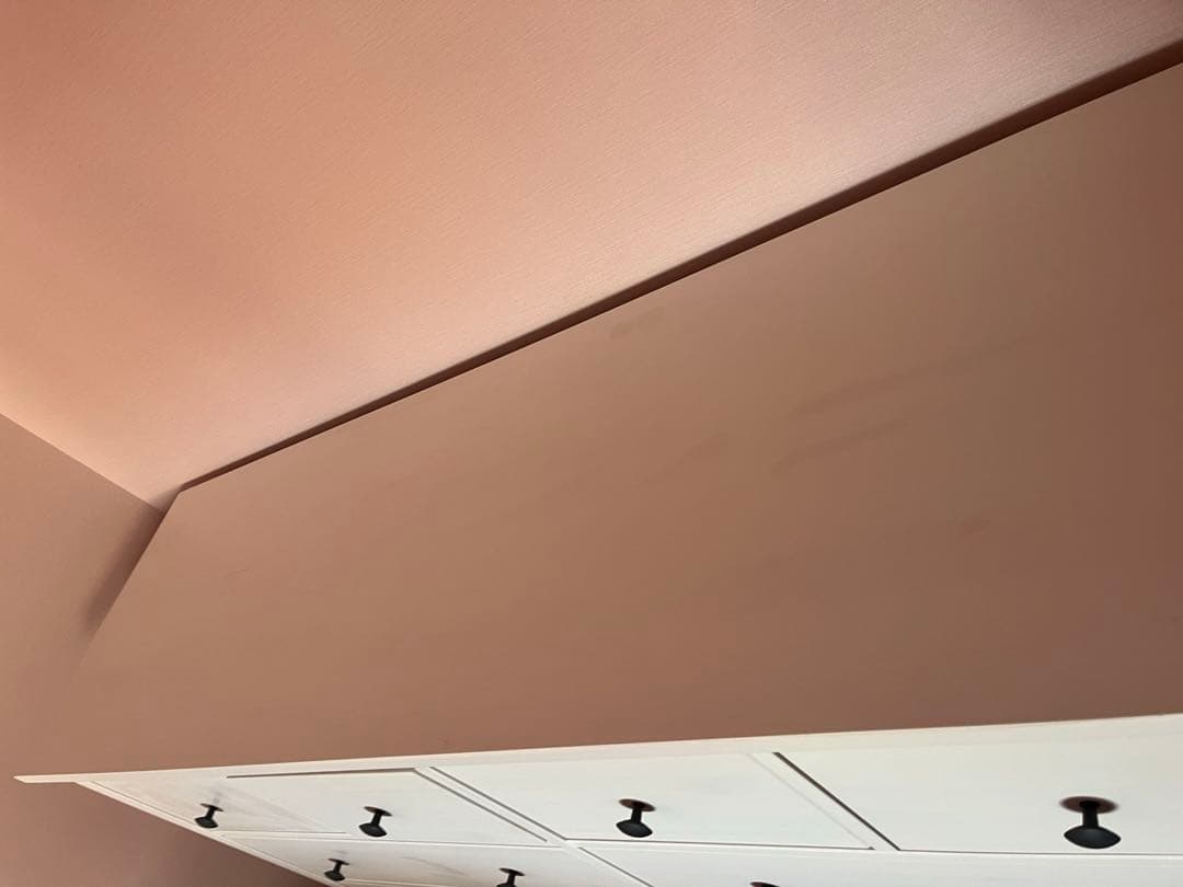 【週末限定お値下】IKEA HEMNES チェスト ヘムネス