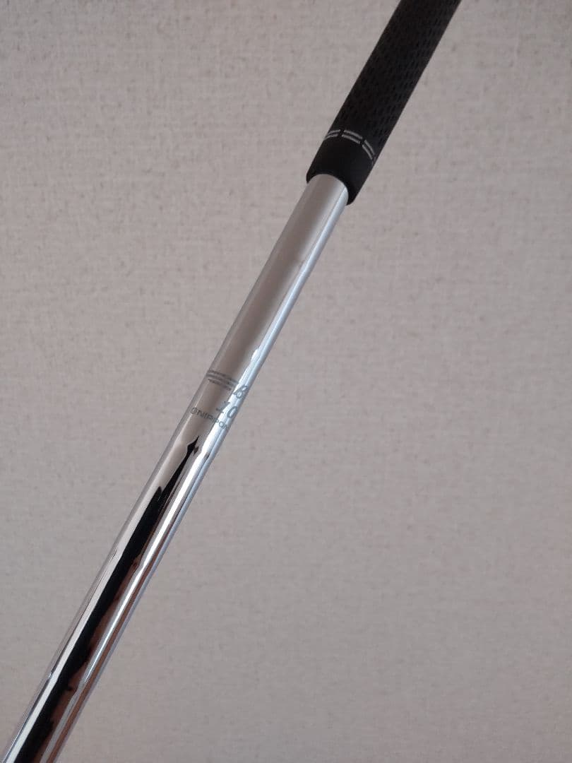 ボーケイsm9 56度