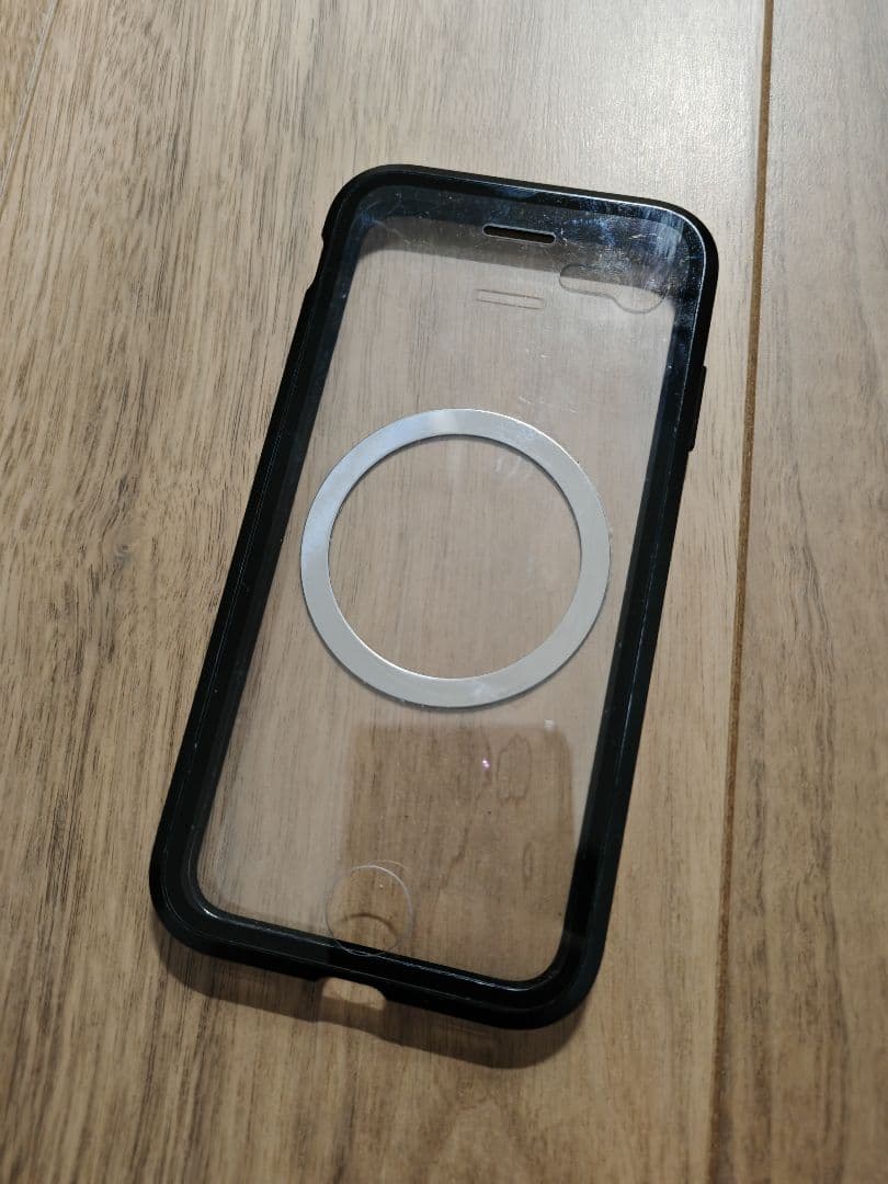 Apple iPhone SE 第3世代 スターライト 64GB