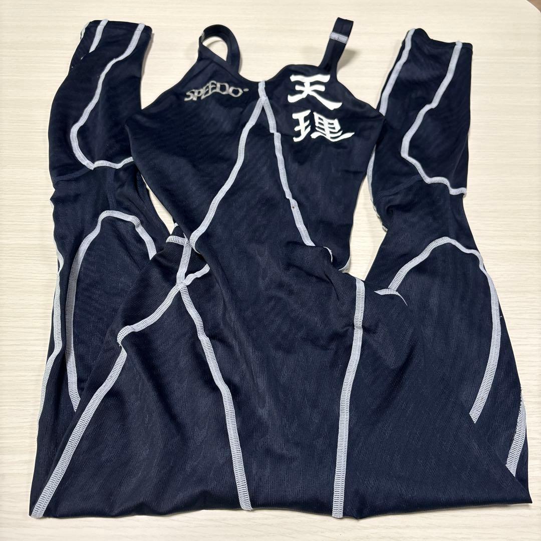 o*o様 Speedo 競泳水着