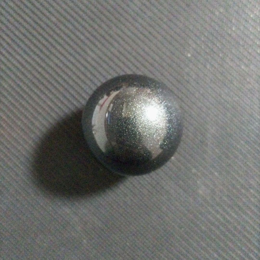 トラックボール