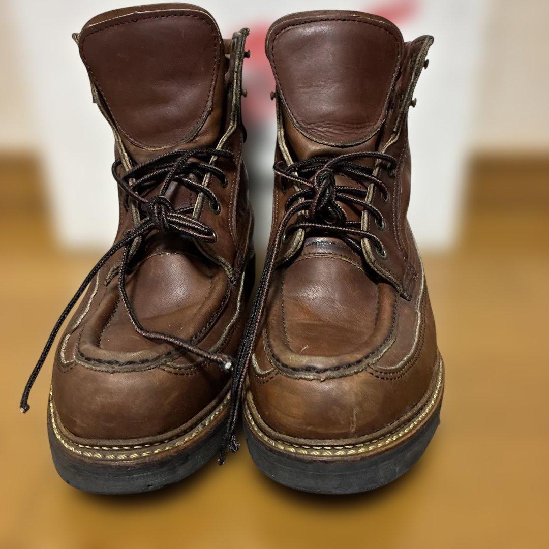 ベ*ニ様 RED WING