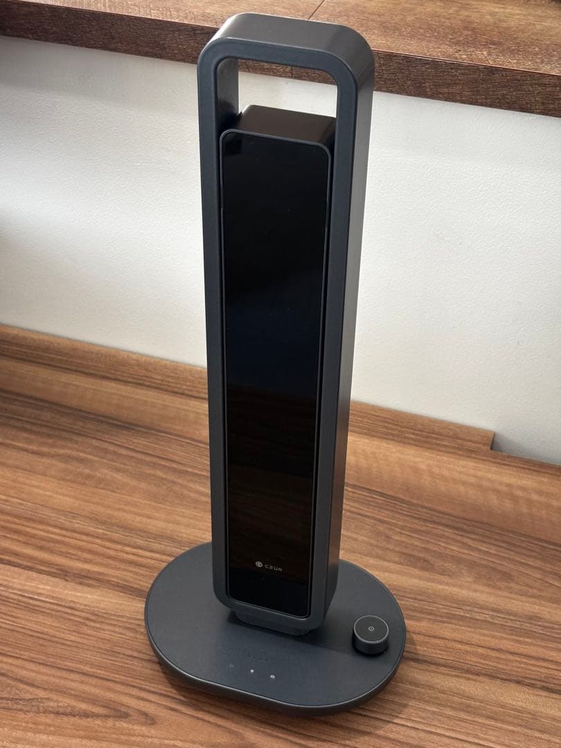 ゆ*ま様 【未使用】CZUR Aura X Pro スマートスキャナー｜バッテリ