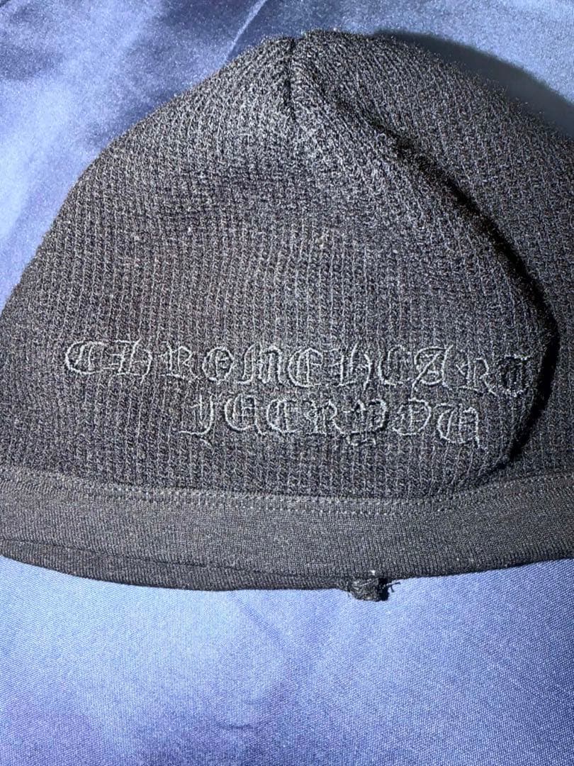 クロムハーツ ニート