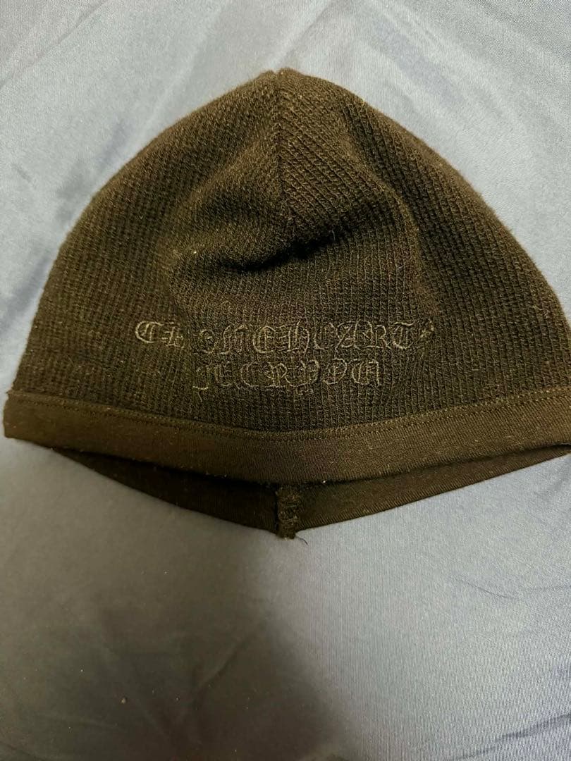 クロムハーツ ニート