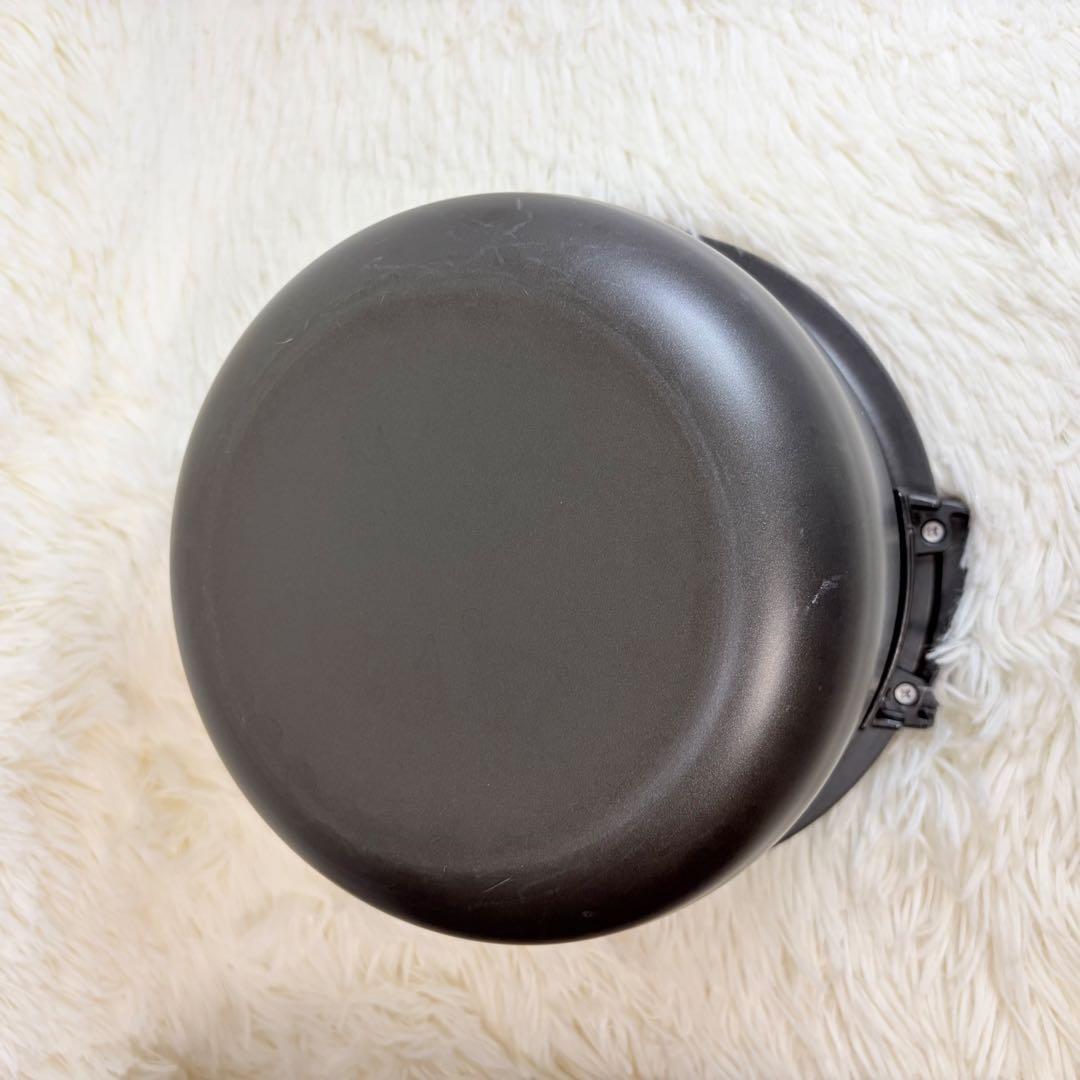 TIGER 圧力IHジャー炊飯器 JPV-H100 2024年製 モーブブラック