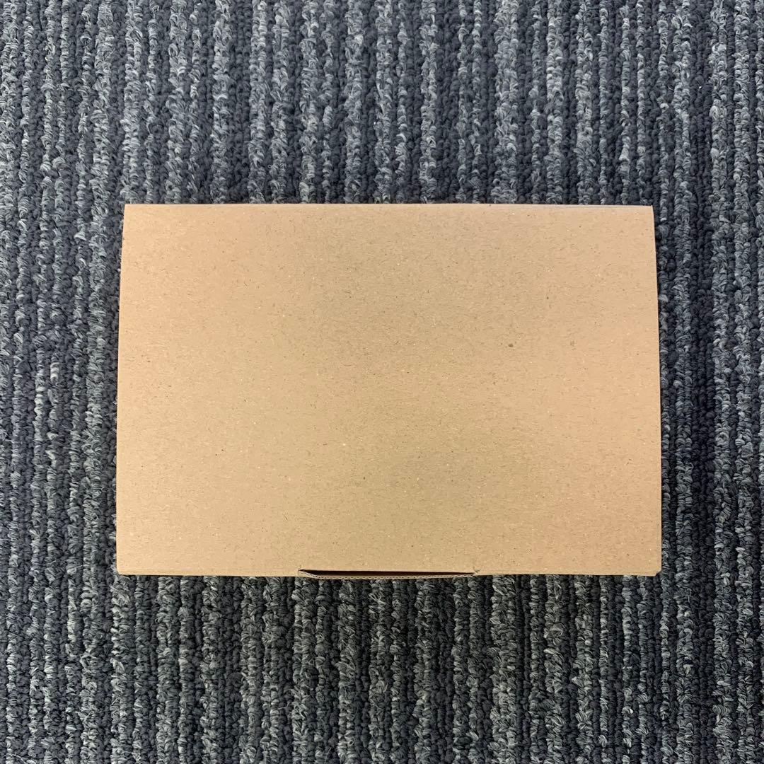 AMD Ryzen 7 3700X CPU 動作確認済み