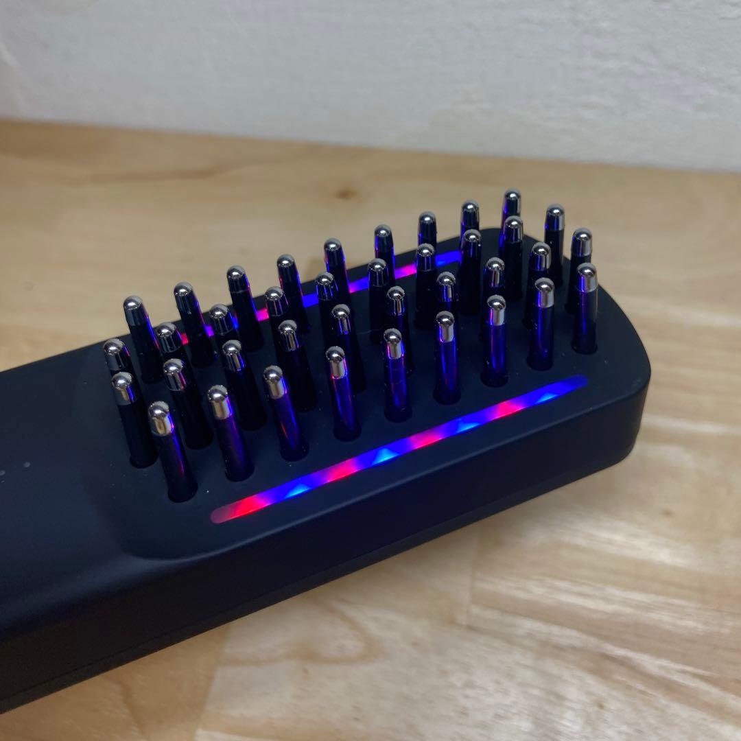 Brighte ELEKIBRUSH ブライト エレキブラシ