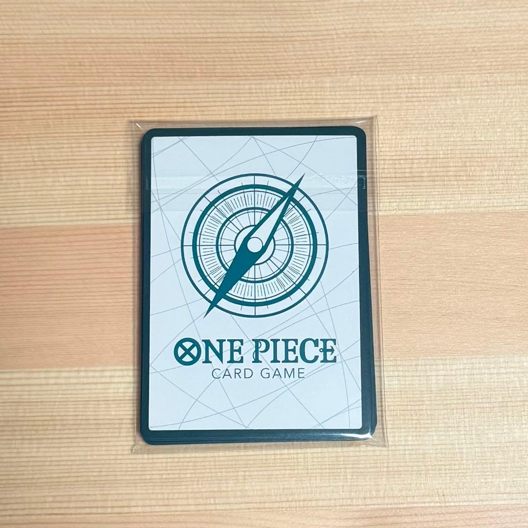 ワンピース ヒロインズエディション BOX スリーブ 金ドン10枚 おまけ付き