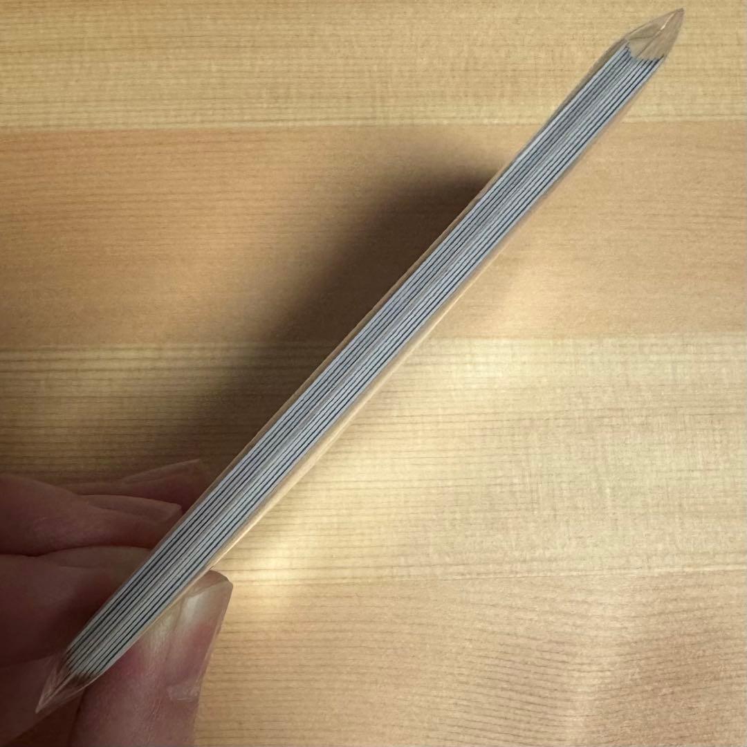 ワンピース ヒロインズエディション BOX スリーブ 金ドン10枚 おまけ付き