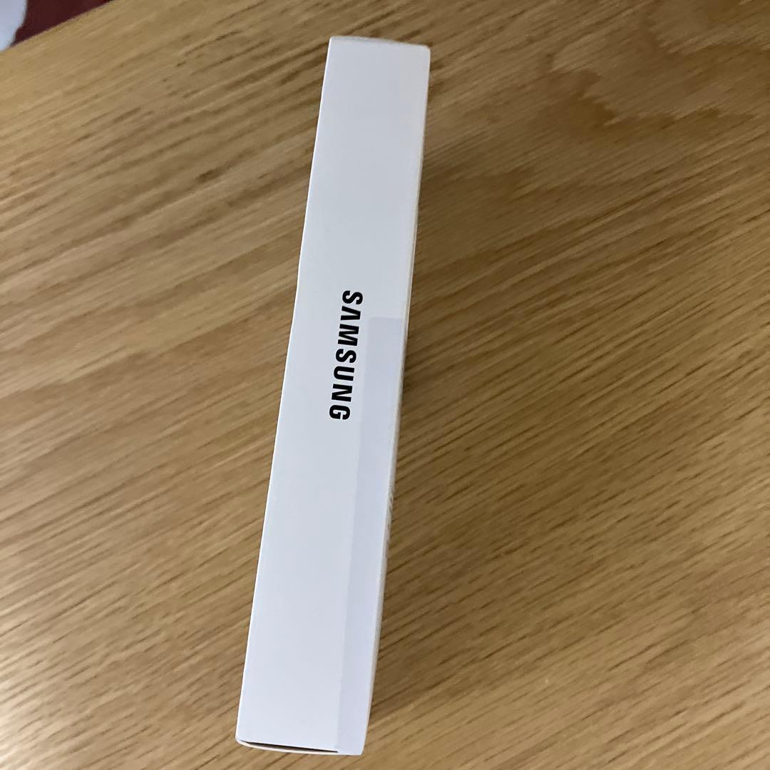 Samsung Galaxy A07 4GB RAM 64GB LTE 新品