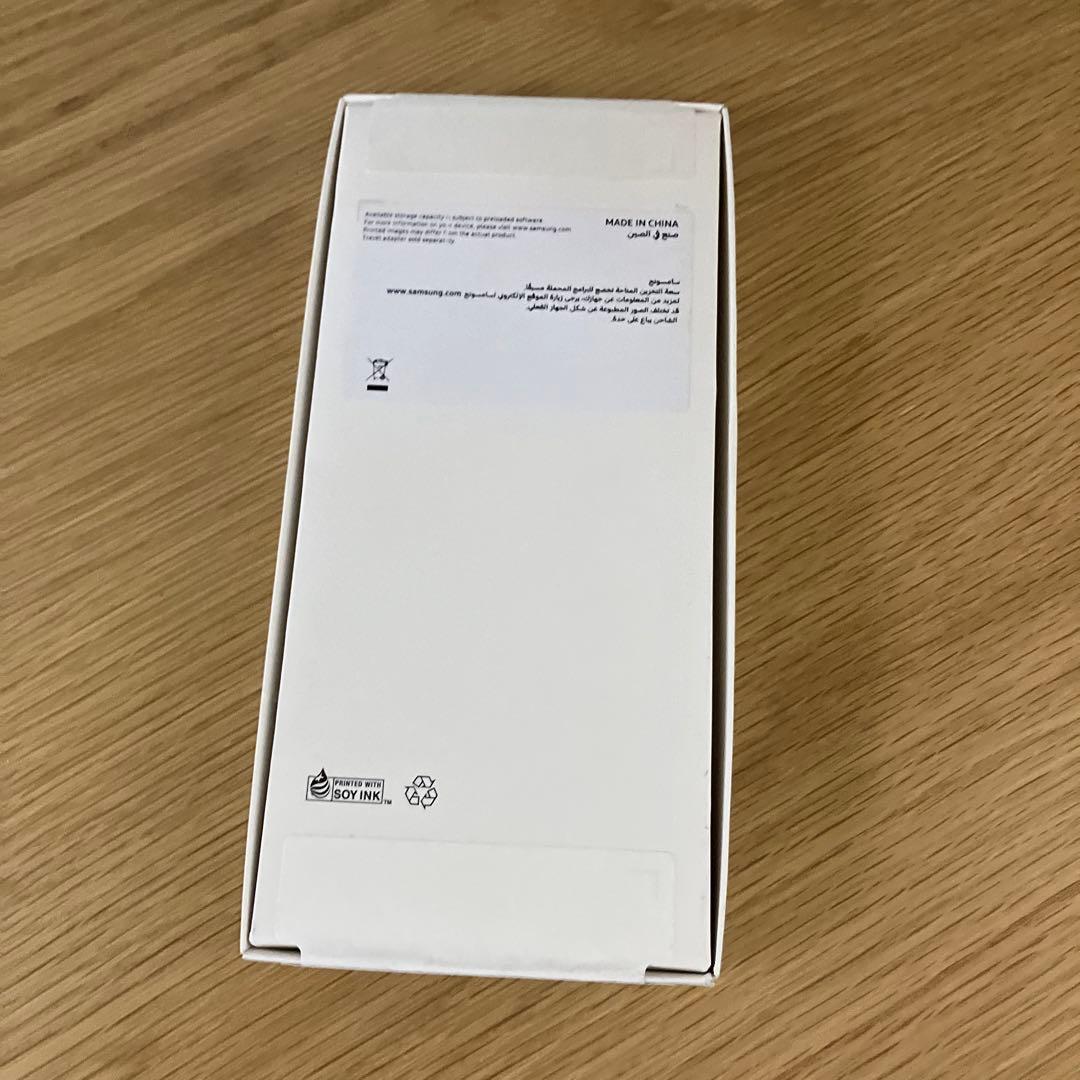 Samsung Galaxy A07 4GB RAM 64GB LTE 新品