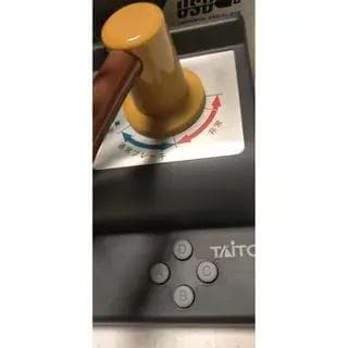 電車でGO!コントローラ USB版 DGOC-44U・Windowsコントローラ