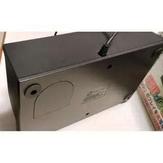 電車でGO!コントローラ USB版 DGOC-44U・Windowsコントローラ