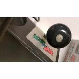 電車でGO!コントローラ USB版 DGOC-44U・Windowsコントローラ