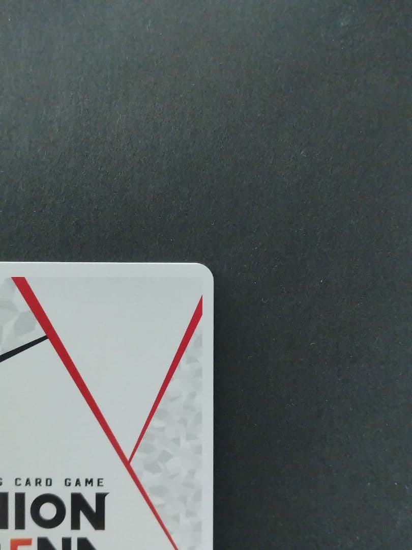 ユニアリ プレシャスブースター NIKKE AP PC02BT/NIK-AP04