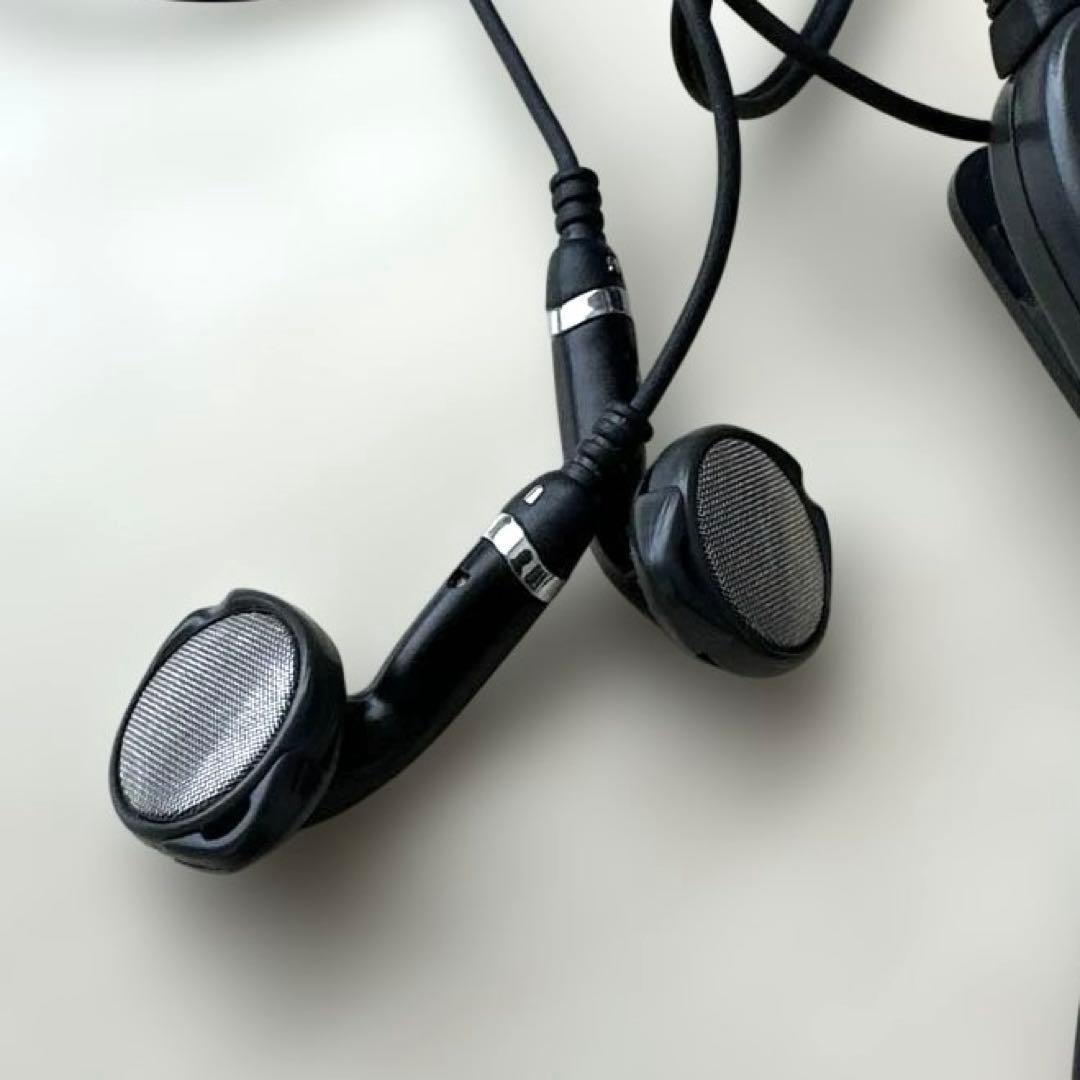 【極美DE可動品】Panasonic カセット プレーヤー RQ-SX22V