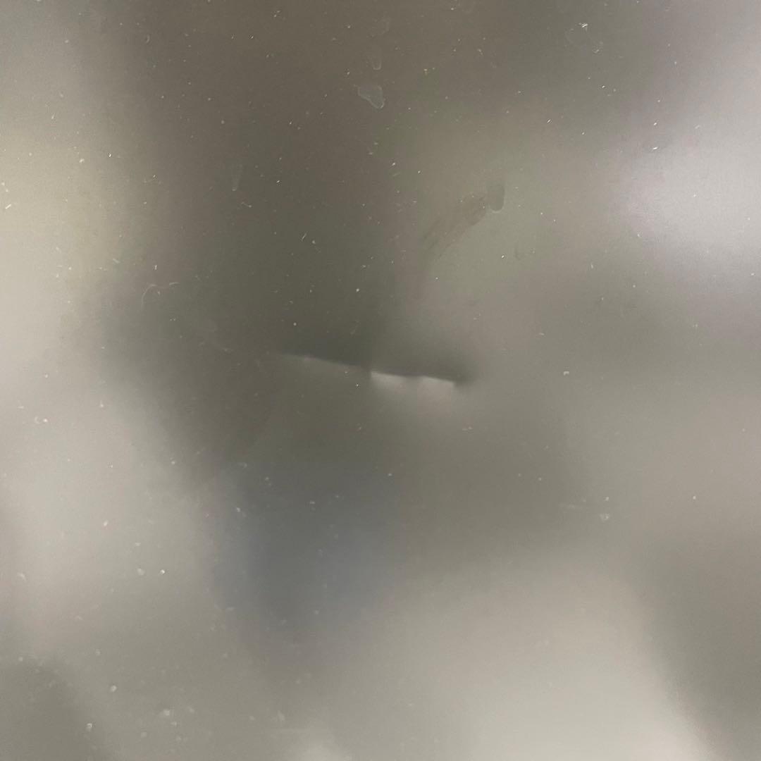 引取価格 SHARP 冷蔵庫 SJ-GT48C-R 480L 2016De063