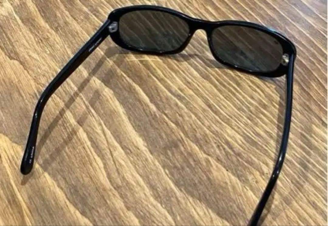 old stussy maddie 90s ステューシー