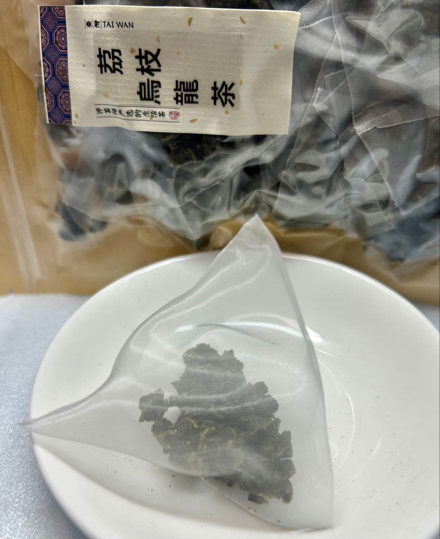 ぴよぴよ様参考用専用ページ