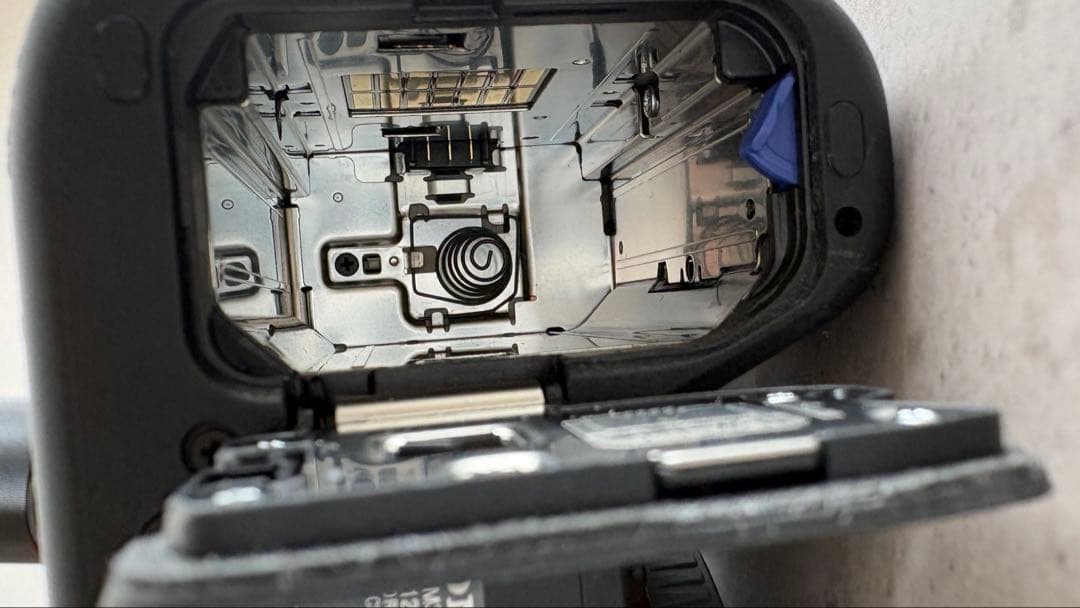 【値下げ中】SONY α7IIIと fe35mm f1.8 本体と付属品おまけ付