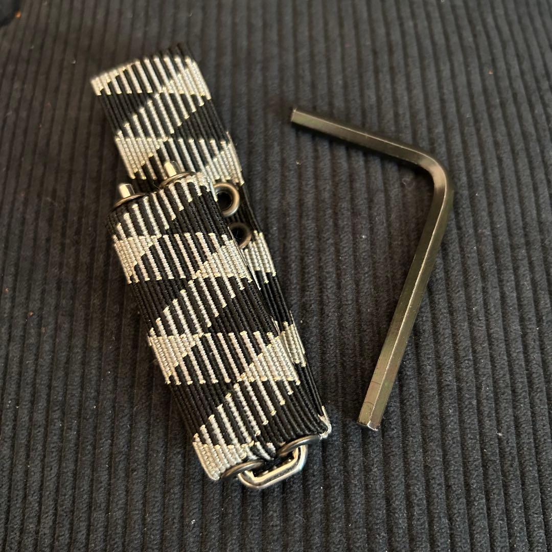 眞*一様 《美品》YAMAHA APX500 エレアコ アコースティックギタ（お