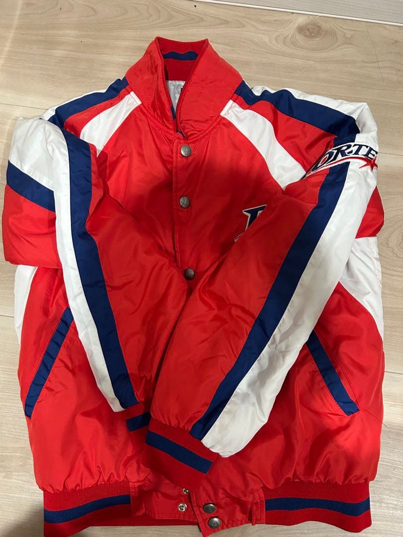 ポルテ　グランドコート