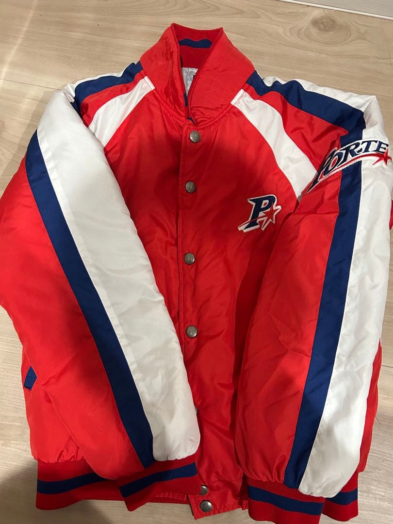 ポルテ　グランドコート