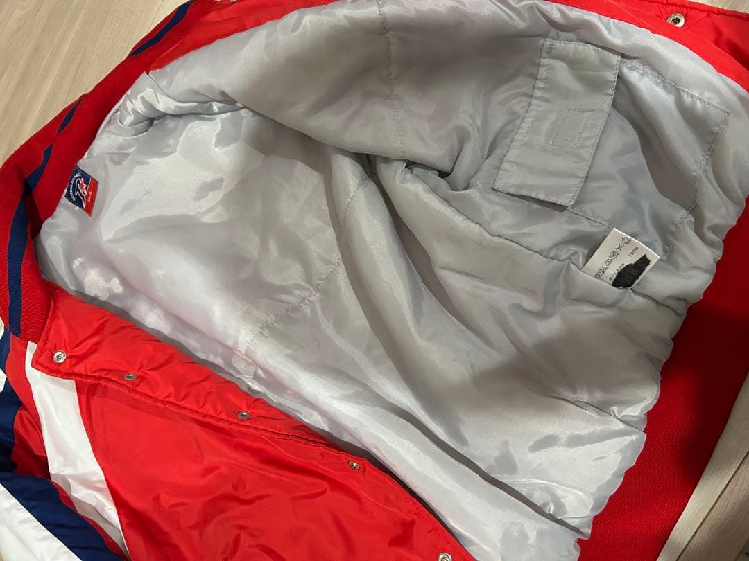 ポルテ　グランドコート