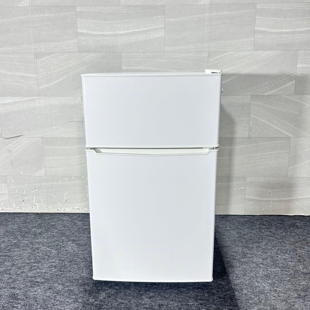 生活家電3点セット 冷蔵庫 洗濯機 電子レンジ 清掃済み 格安セット d5215