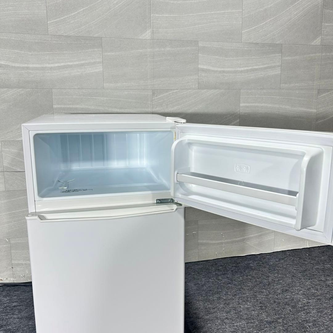 生活家電3点セット 冷蔵庫 洗濯機 電子レンジ 清掃済み 格安セット d5215