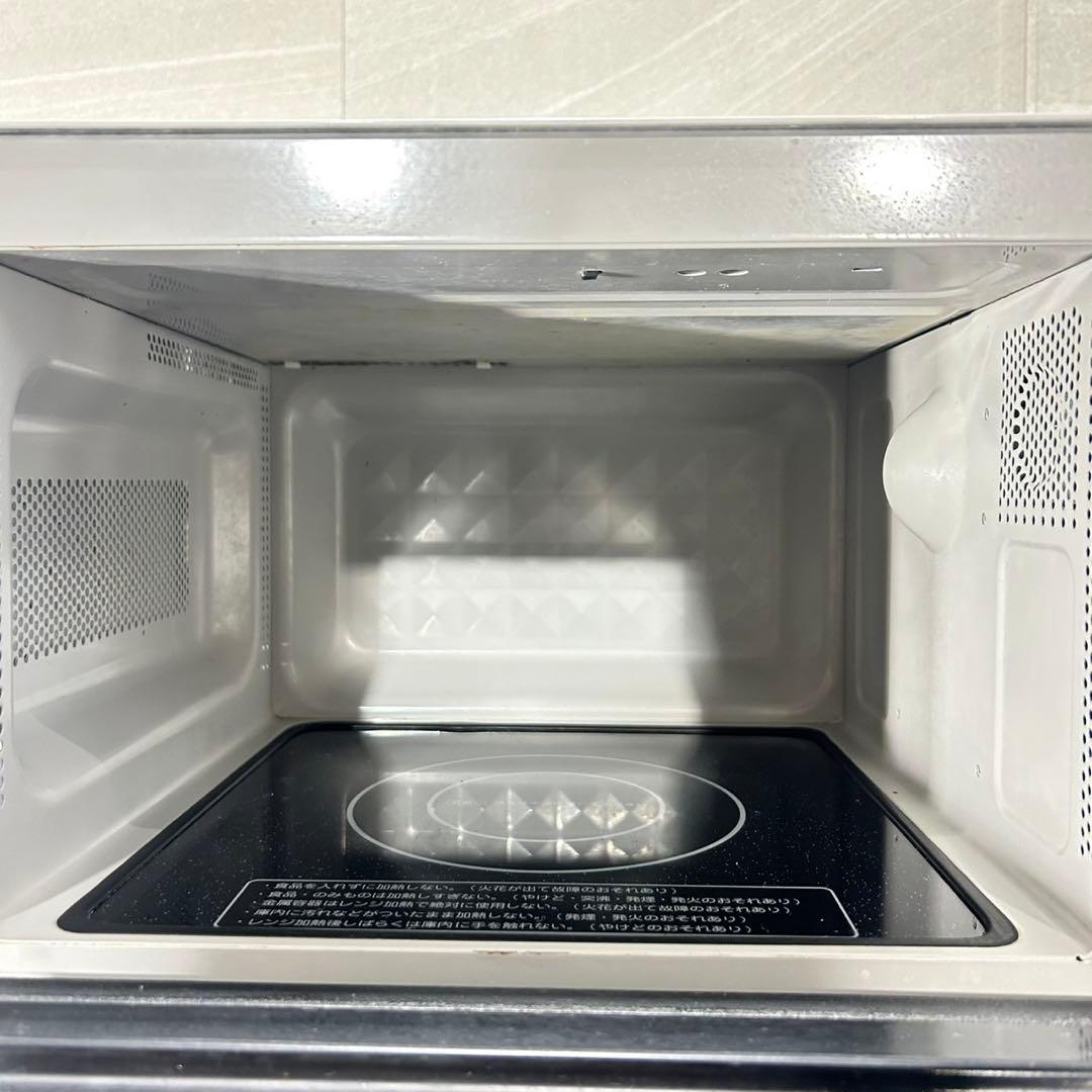 生活家電3点セット 冷蔵庫 洗濯機 電子レンジ 清掃済み 格安セット d5215