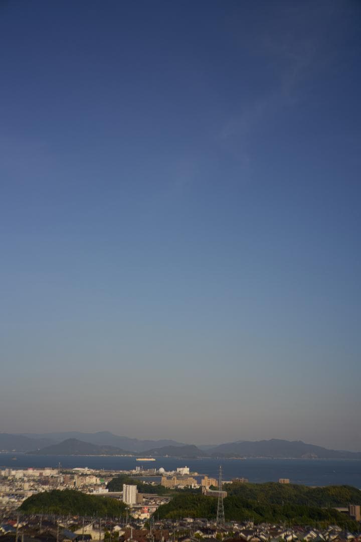 Nippon Kogaku NIKKOR-S・C 5cm F1.4 Sマウント