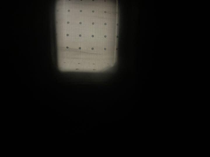 フィルムカメラ OLYMPUS PEN