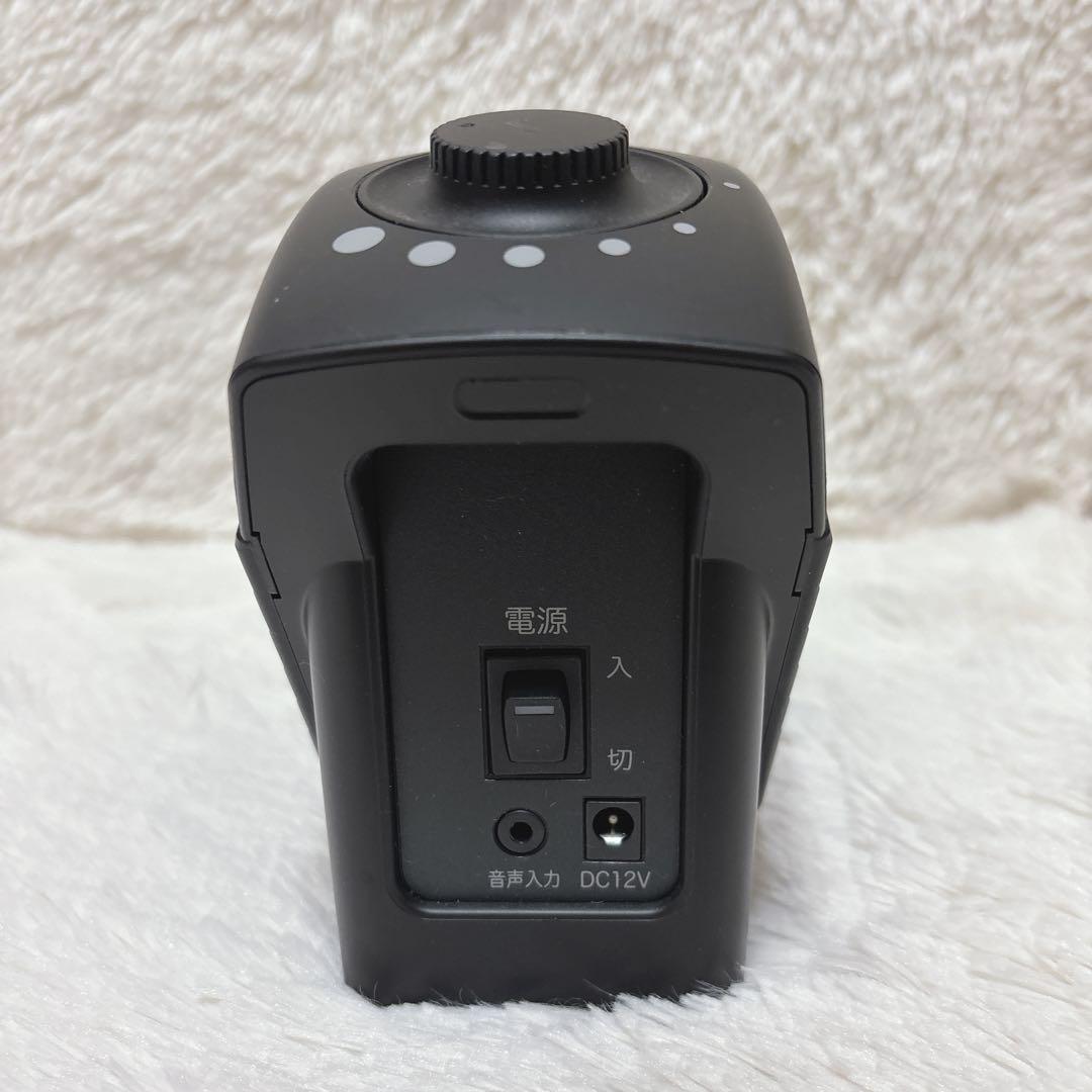 【極美品】 MIRAI SPEAKER  SF-MIRAIS5