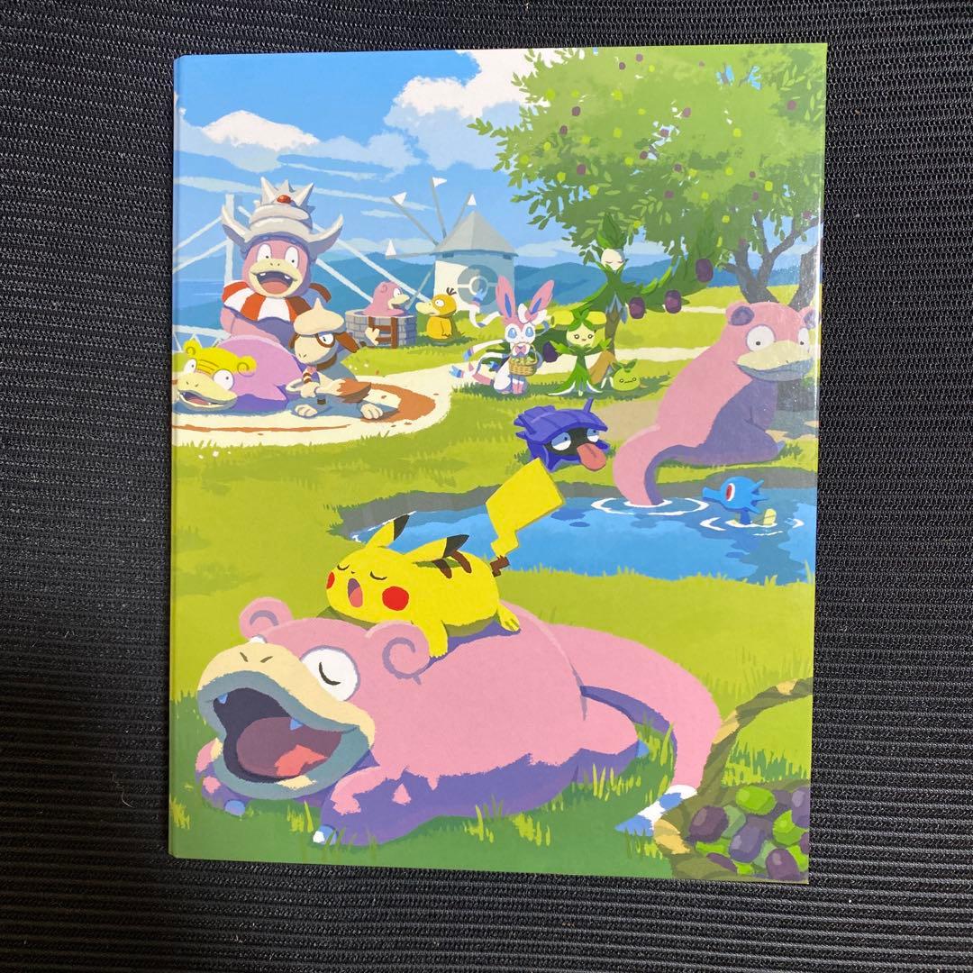 最終値下げ　ポケカ　引退品