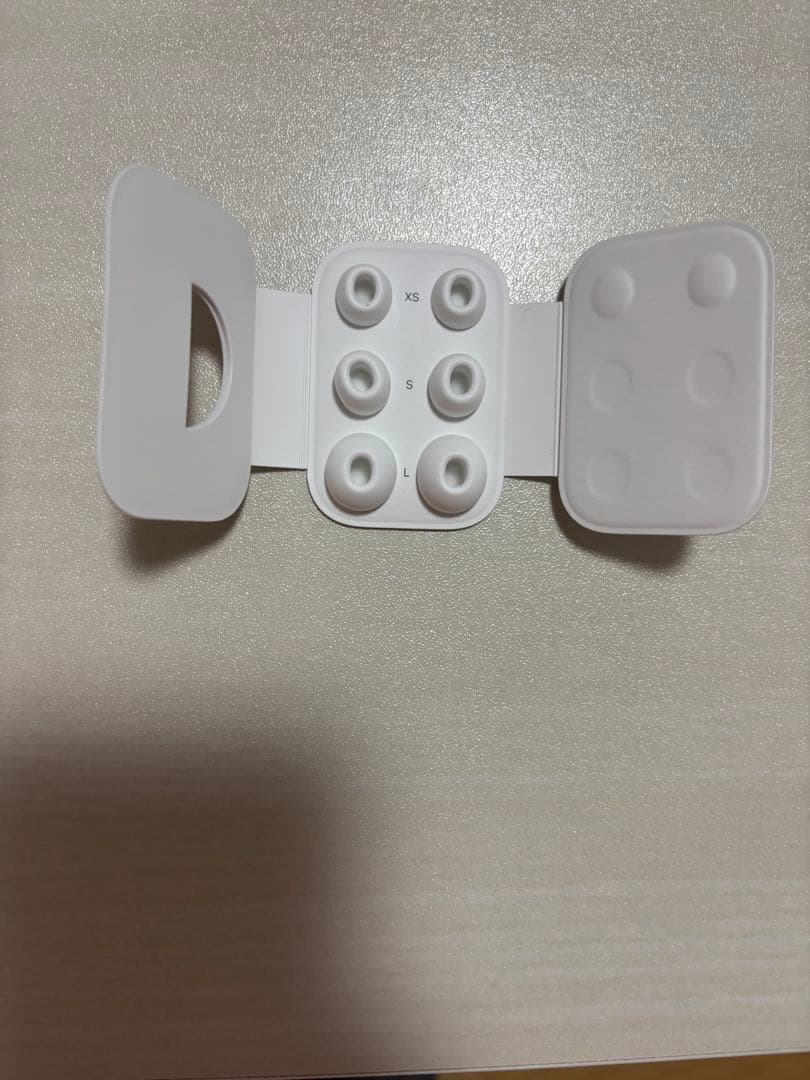 AirPods Pro第2世代　純正正規品
