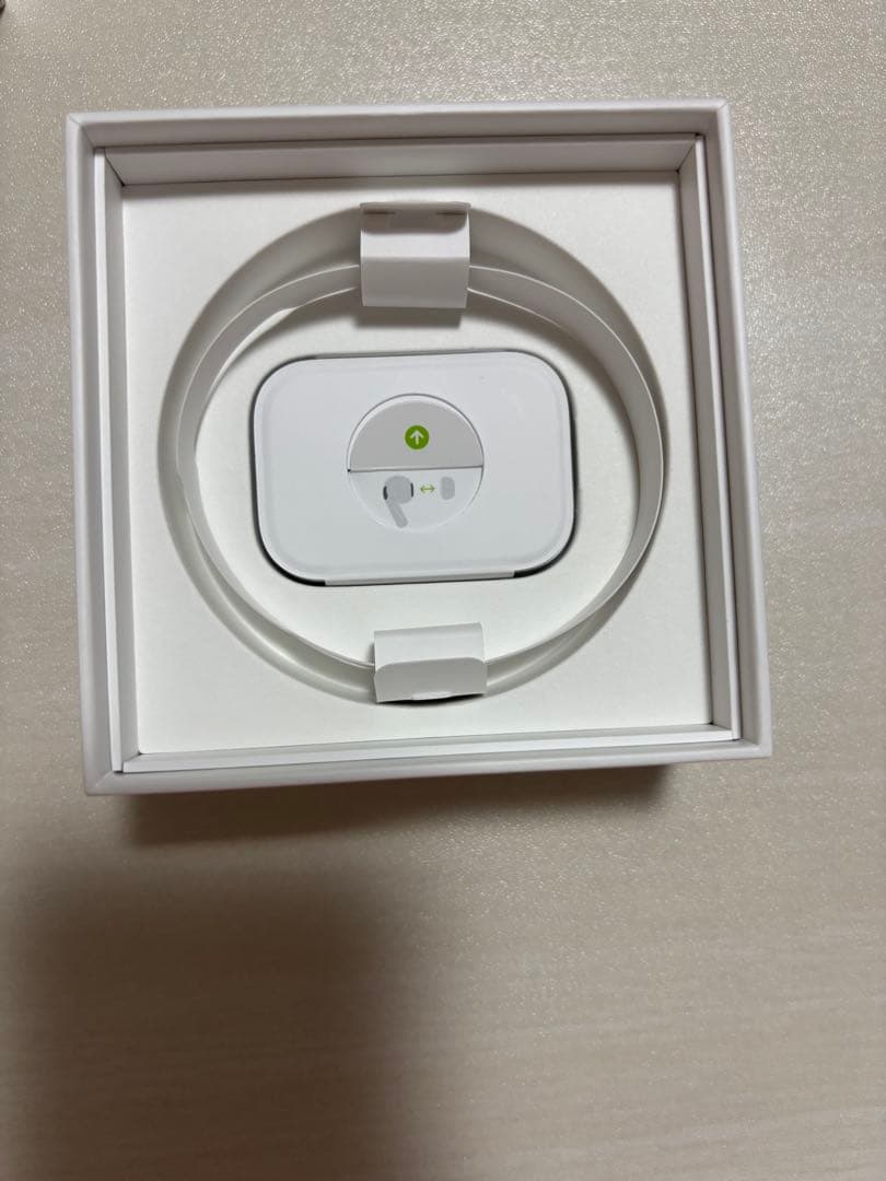 AirPods Pro第2世代　純正正規品