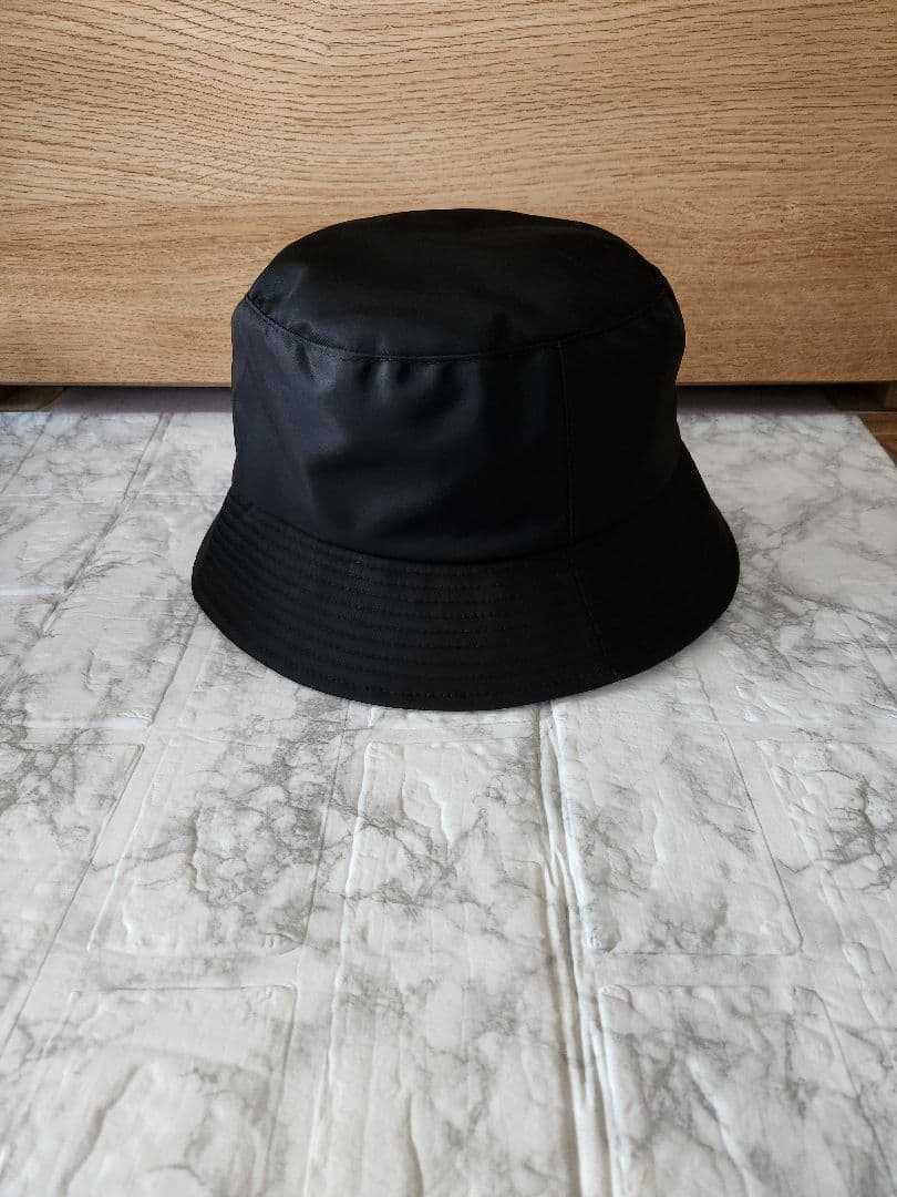 MB ULTIMATE FABRIC バケットハット