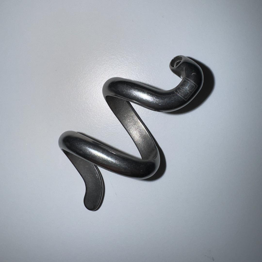 chen and kai CCKW ライターケース